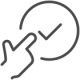 patchman-security-icon3