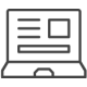 Enkelt interface