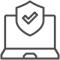 R1 soft security