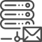 relocation-icon3
